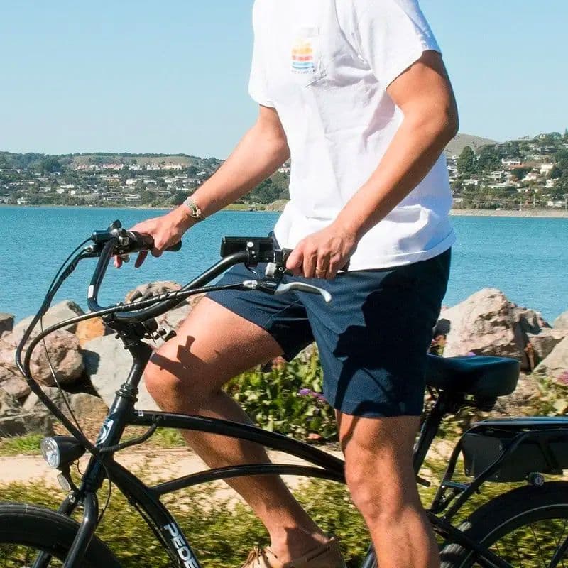 Chubbies