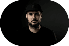 Darjan Hren