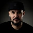 Darjan Hren, CRO Strategist & Shopify Consultant